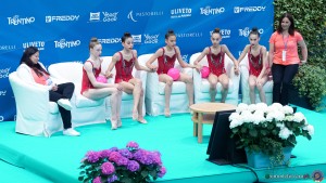 iris sfe09854 copia simone ferraro ph